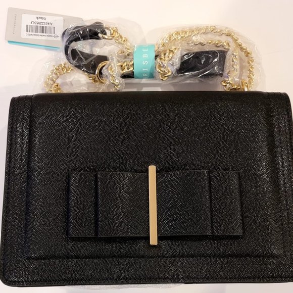 Chrisbella - Picture 4 of 12